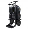 Spartus ProTIG 2000W AC/DC- Aparat sudura TIG AC/DC 200A 220V, racire lichid
