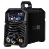 Spartus EasyTIG 206P DC - Aparat sudura TIG DC 200A 220V, Pistolet 4m