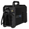 Spartus EasyTIG 206P DC - Aparat sudura TIG DC 200A 220V, Pistolet 4m