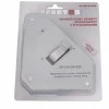 Vinclu magnetic CU DEMAGNETIZARE Spartus 25Kg