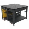 Kit Banc Sudura Profesional Rhino Cart 1200x1200