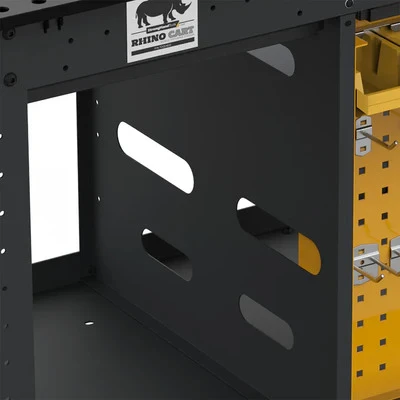 Kit Banc Sudura Profesional Rhino Cart 1500x750 Kit Banc Sudura Profesional Rhino Cart 1500x750