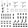 KIT Banc Sudura Profesionala Rhino Cart 1500x750 + 66 Accesorii