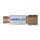 Accesorii Reductoare