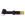 Gat Pistolet TIG WIG