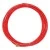 Liner Teflon