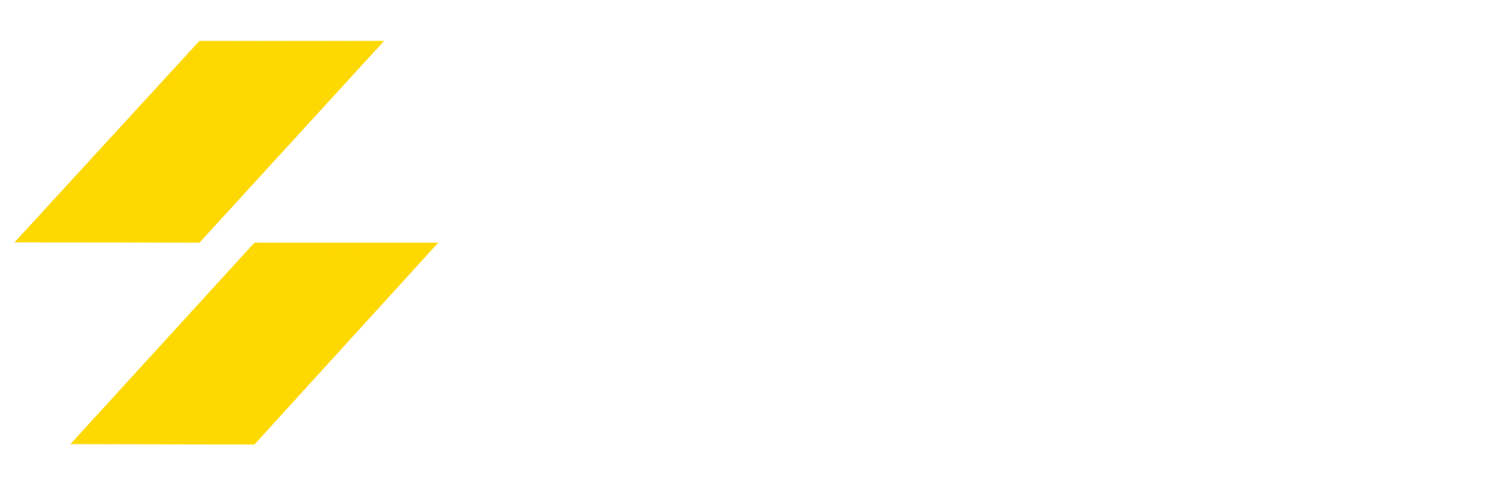SARC Sudex 