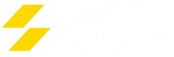 Sarcsudex logo