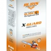 Ulei RURIS X - Guard 4 l 