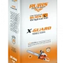 Ulei RURIS X - Guard 4 l 