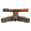 Aspersor RURIS UFO200 Aspersor RURIS UFO200