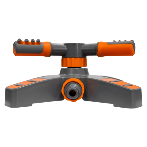 Aspersor RURIS UFO200