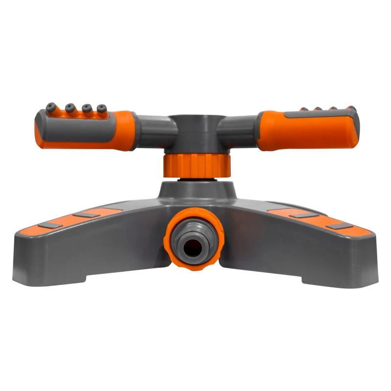 Aspersor RURIS UFO200 Aspersor RURIS UFO200