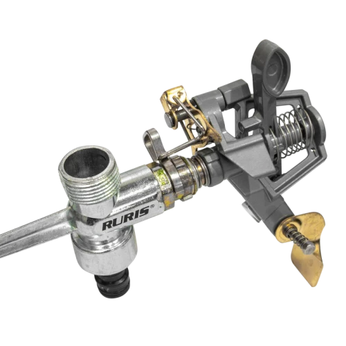 Aspersor RURIS ZN450