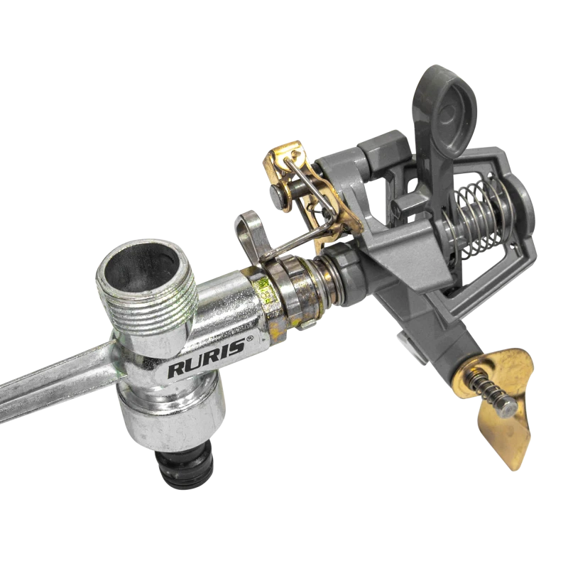 Aspersor RURIS ZN450