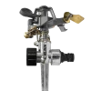 Aspersor RURIS ZN450