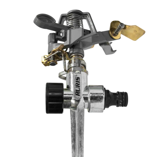 Aspersor RURIS ZN450