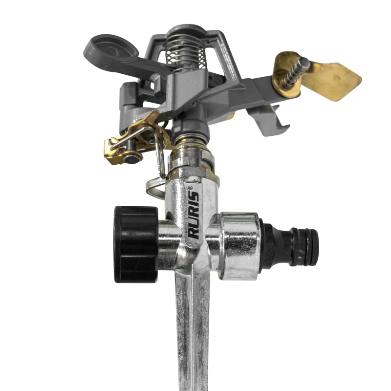 Aspersor RURIS ZN450