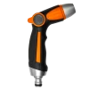 Pistol ajustabil cu conectori RURIS 1071