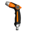 Pistol ajustabil cu conectori RURIS 1071