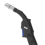 ARC M1 MIG – Pistol de sudură profesional, Răcire cu aer, 180A CO₂, 60% duty cycle