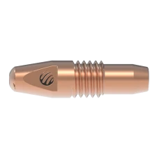 Duza de contact ARC M8x29x0.8 CU SET 10 BUC