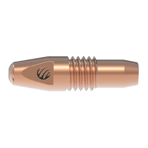 Duza de contact ARC M8x29x1.0 CU SET 10 BUC