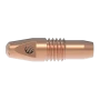 Duza de contact ARC M8x29x1.0 CU SET 10 BUC