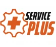 Service Plus RURIS