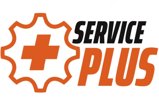 Service Plus RURIS: Calitate Garantată și Suport Premium la SARC Sudex