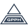 GPPH