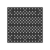 Masa sudura profesionala, Strong Hand, T28-1212XQ-C2, Alpha 28, 1200 x 1200 mm