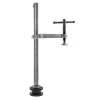 Clema glisanta canal 360 grade, Strong Hand, T61615 Sliding Channel Clamp, 500 mm