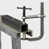 Clema 4-in-1, Heavy Duty, brat detasabil si reverisibil, 521mm Clema 4-in-1, Heavy Duty, brat detasabil si reverisibil, 521mm