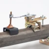 Cosas magnetic sudura, Strong Hand, AGH270 Magnetic Grasshopper, ax cupru, varianta 16 kg