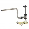 Suport sprijin incheietura sudura, Strong Hand, ARW16, bara inox 280 mm