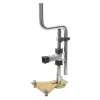 Suport sprijin incheietura sudura, Strong Hand, ARW16, bara inox 280 mm