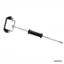 Maner ciocan culisant dalta, Strong Hand, ASRX18 Sliding Hammer, 510 mm, daltuire inaltime masa lucru