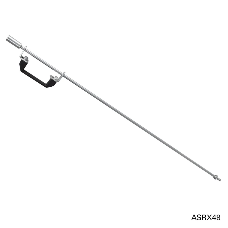 Prelungitor maner dalta, Strong Hand, ASRX48 Extension Handle