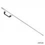 Prelungitor maner dalta, Strong Hand, ASRX48 Extension Handle, daltuire/razuire podea, locuri inalte