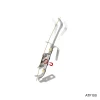 Kit alimentator bagheta TIG + organizator piese, Strong Hand, ATTF200
