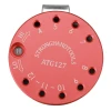 Calibru iesire electrod wolfram, Strong Hand, ATG127 Tungsten Pro-Gauge rotund