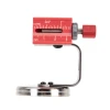 Calibru iesire electrod wolfram, Strong Hand, ATG227 Tungsten Pro-Gauge dreptunghiular