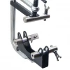 Clema aliniere teava flanse sudura, Strong Hand, CPL75 Pipe Fit-up Clamp, 100-140 mm
