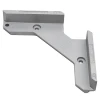 Dispozitiv unghi drept 90 grade, Strong Hand, LF-2 Tru-AngL Jig, aliaj aluminiu
