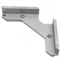 Dispozitiv unghi drept 90 grade, Strong Hand, LF-2 Tru-AngL Jig, aliaj aluminiu, profile rotunde/patrate/plate
