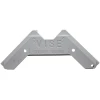Dispozitiv unghi drept 90 grade, Strong Hand, LF-2 Tru-AngL Jig, aliaj aluminiu