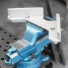 Dispozitiv unghi drept 90 grade, Strong Hand, LF-2 Tru-AngL Jig, aliaj aluminiu