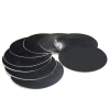 Tampoane cauciuc schimb magneti tabla, Strong Hand, MCB802, 10 bucati