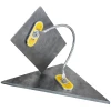 Suport magnetic flexibil a treia mana, Strong Hand, MFC318 Snake Magnet